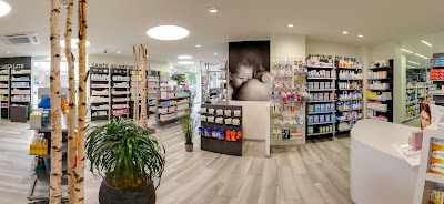Photos of Pharmacie de Steinfort