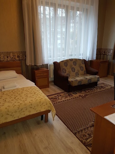 Photos of Villa Tatiana