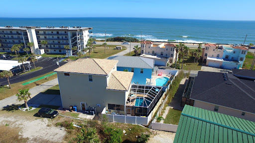 The Cook Group Luxury Real Estate Gallery - United States