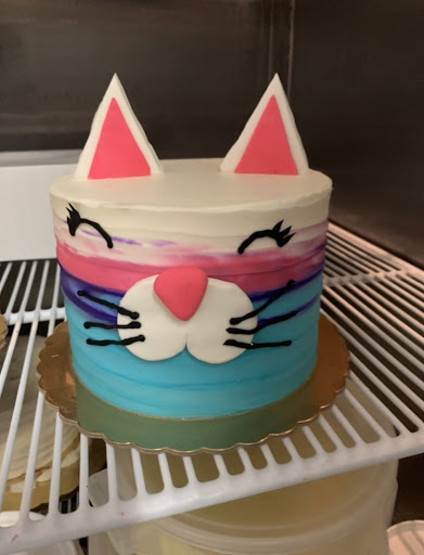 Sweet Bites - Thumbnail