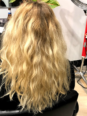 Photo of RJRHairstudio