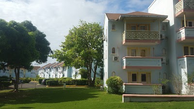Photos of Point Village Resort