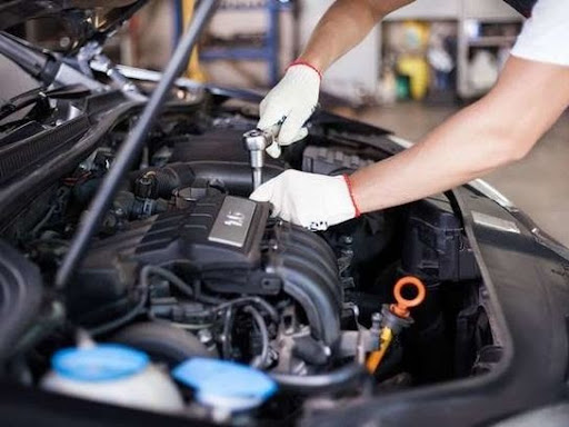 CAR SERVICE IN MALAD MUMBAI post image