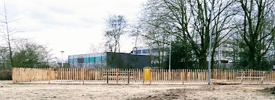 Photos of Winkelcentrum De Bus