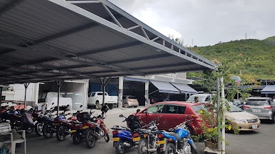 car-repair