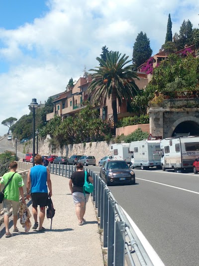 Photos of La Fiorita