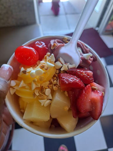 Boba Tea &Yogurt House - Thumbnail