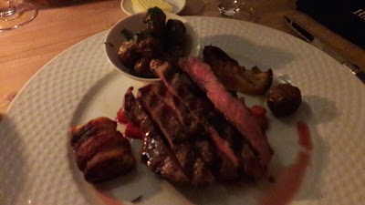 Photos of Hereford Steakhouse