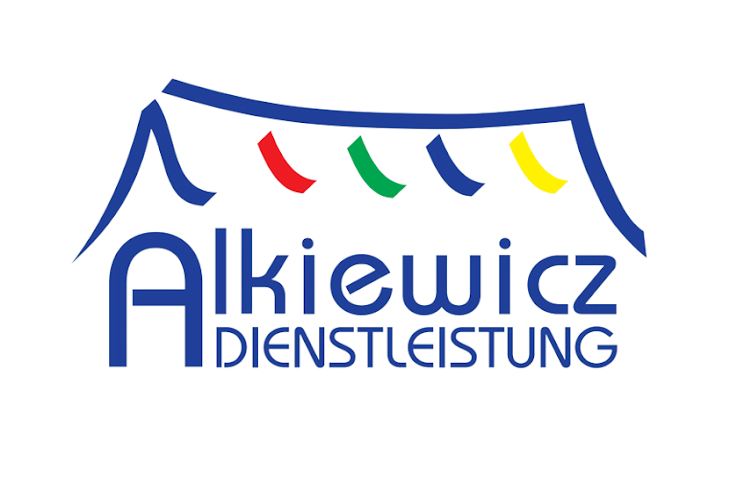 Alkiewicz Dienstleistungen photo