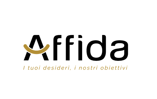 Affida - Agenzia di Vercelli Gallery - Italy