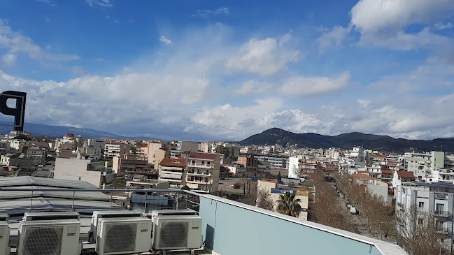 Αξιολογήσεις για το Premier Agrinio Heart Hotel στην Αγρίνιο - Ξενοδοχείο