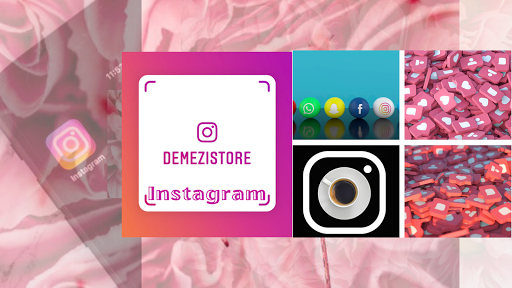 Demezistore