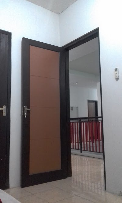 Photos of Hotel Nubareto