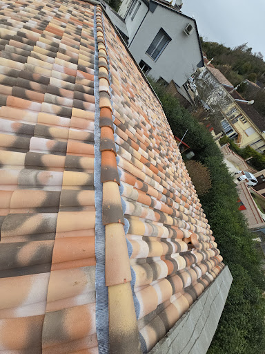 Photo de artisan gomez à Rauzan (33420)