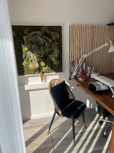 L’atelier d’Ingrid beauté 74