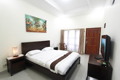 Photos of BeOne Guest House