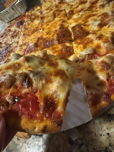 Palermo's Pizzeria & Catering - Thumbnail