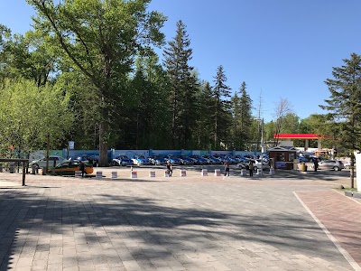 Photos of 長白山岳樺賓館