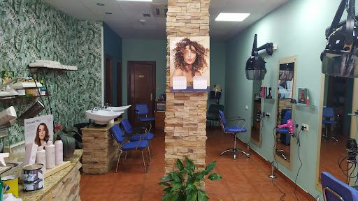 Peluqueria Nueva Imagen Marivi
