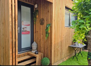 Photo n°2 de BelleIsAum à Vert-Saint-Denis (Praticien de médecine alternative)