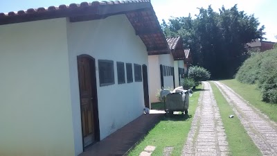 lodging