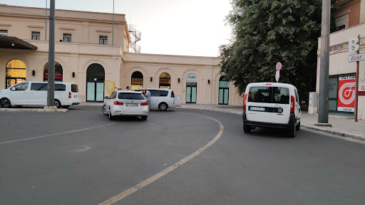Autonoleggio Lecce Rent - Thumbnail
