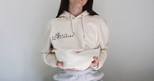 Dotdotthelabel - Visual