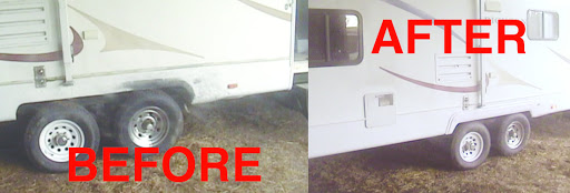 DR. Dave's RV and Trailer Repair - Thumbnail