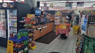 Photos of Super Quik Inc