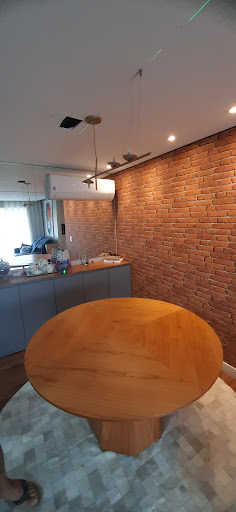 Barbosa Soluções Elétricas e Ar Condicionado