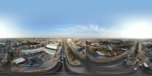 Plaza Aktal - Thumbnail