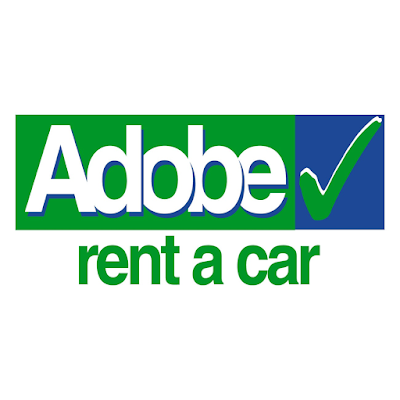 Photos of Adobe Rent a Car - Puerto Viejo