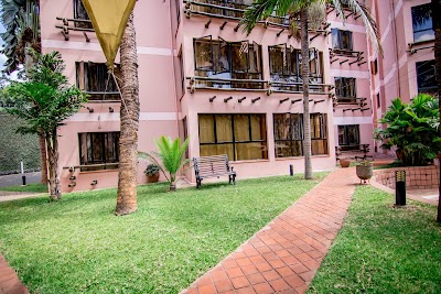Photos of Wasini Luxury Suites and Hotels (Kivulini Restaurant)
