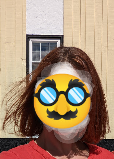 DruMais - Visual