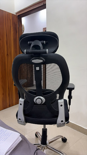 Near me chair repair noida post image
