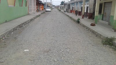 Photos of Campo De Paintball Mercenarios