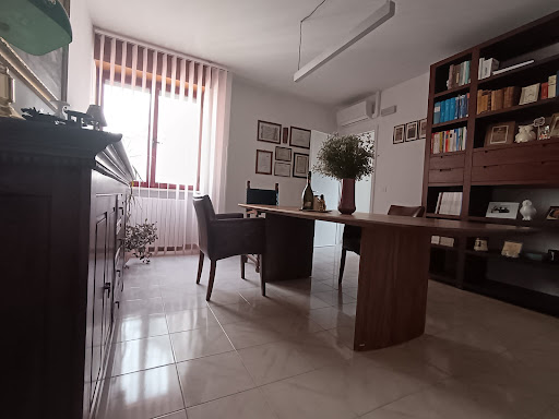 Studio COI - Visual