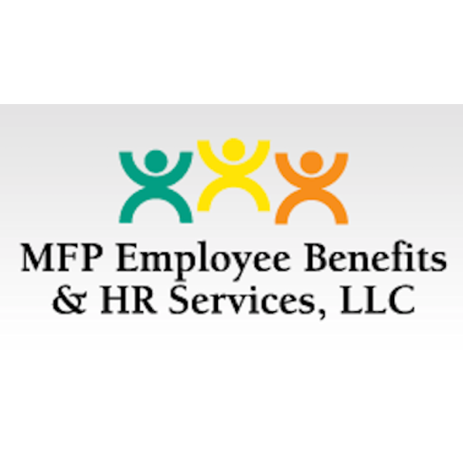 Susan Carpenter | MFP Benefits - Thumbnail