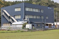 OTOGINO本社（株式会社オトギノ）