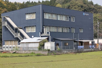 OTOGINO本社（株式会社オトギノ）