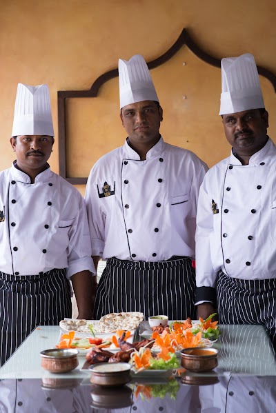 Photos of Taste Of India