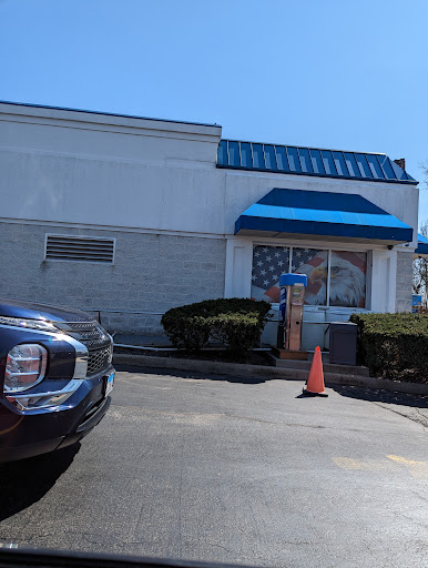 53 Touch-Free Car Wash Gallery - United States