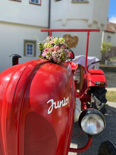 Blumen Oertel - Thumbnail