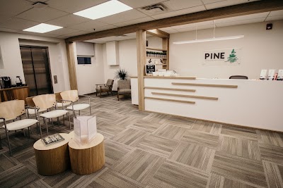 Photos of Pine Integrated Health Centre
