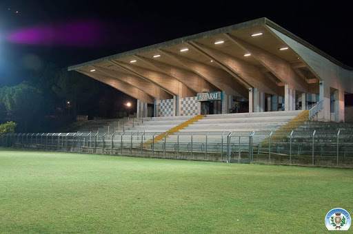 Stadio Contrada Salaci - Thumbnail