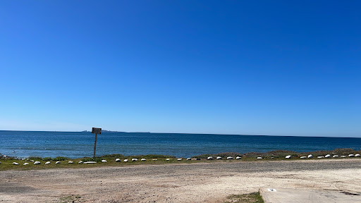 Ramona RV park - Thumbnail