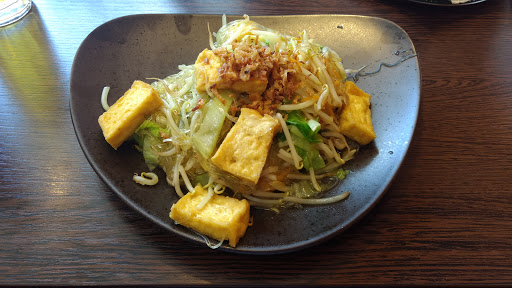 Sen Viet Restaurant - Thumbnail