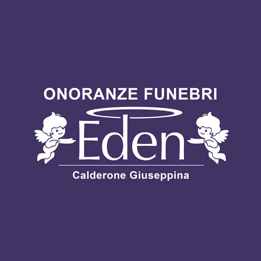 Eden Onoranze Funebri Societa' Cooperativa - Thumbnail