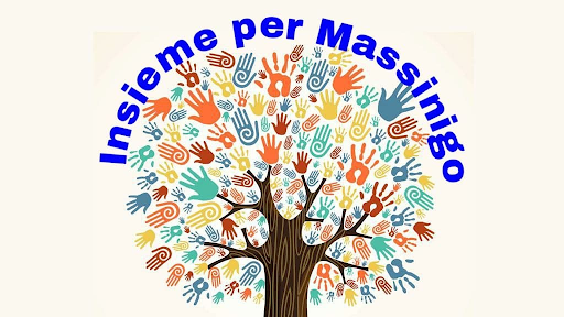 Parco di Massinigo - Thumbnail