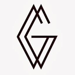 Photo n°22 de Guidoline à Rouen (Association bénévole)